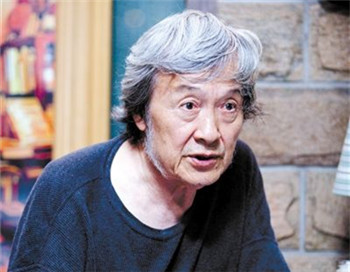 李陀：新自由主义在90年代占据绝对优势