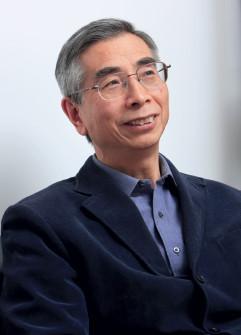 倪光南:“技工贸”VS“贸工技”,华为等于10个联想