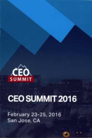 美国中情局如何玩转社交媒体？