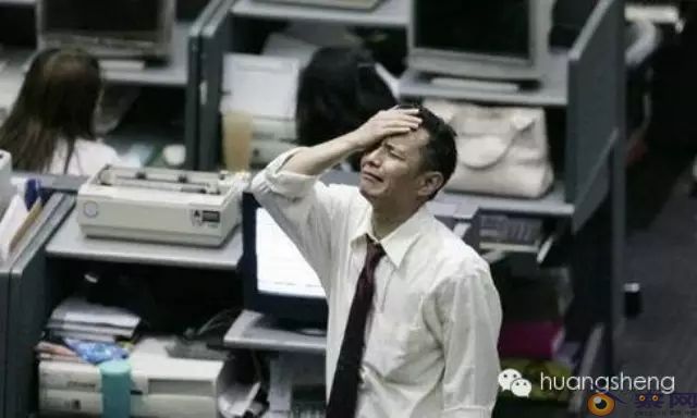 百度人命悲剧背后，更大的悲哀和愤怒
