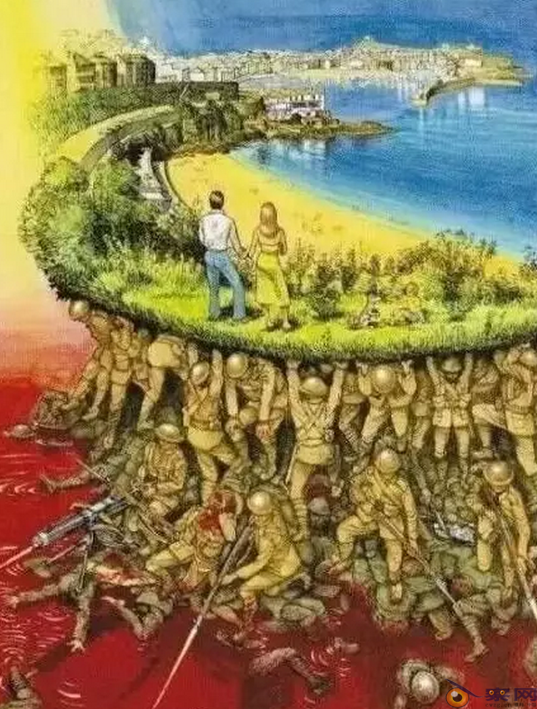 血饮评论|印尼930事件调查出现重大转折的背后等