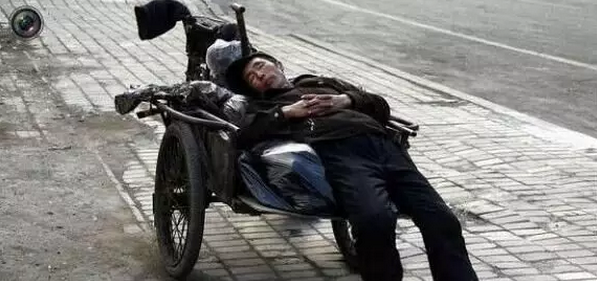 血饮评论|印尼930事件调查出现重大转折的背后等