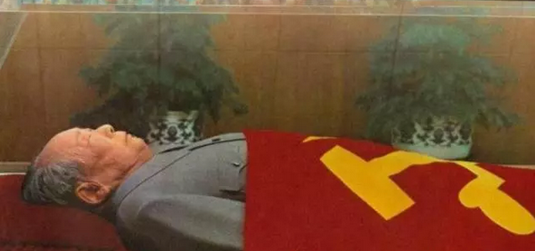 血饮评论|印尼930事件调查出现重大转折的背后等