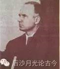 人类曾如此接近核大战,古巴导弹危机始末