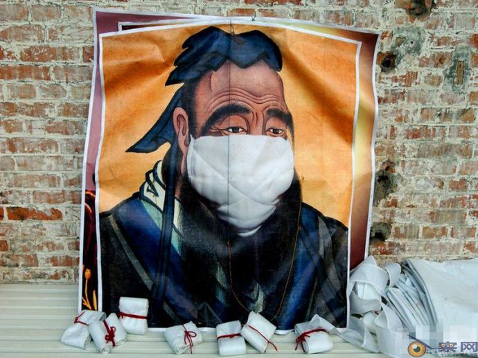 公立医院姓资不信社是中国式医闹的根源