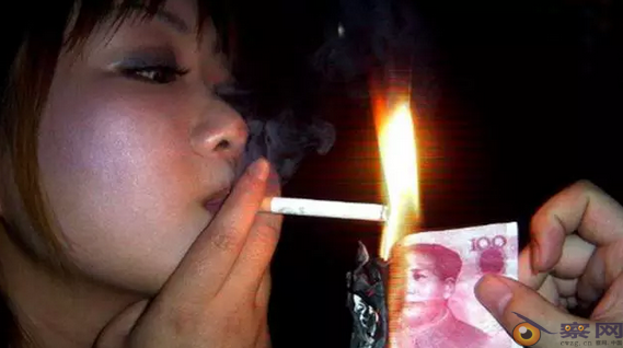 地域歧视的本质是阶级矛盾