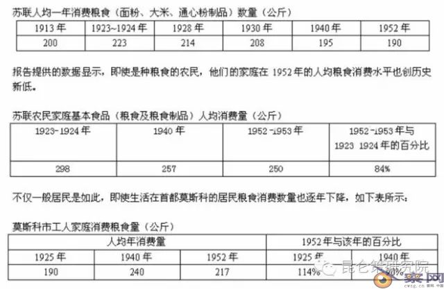 张文木：朝鲜战争与中国崛起