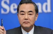 吴鹏飞：中国外交少了娘娘腔，应该给予表扬