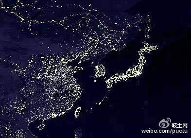 别再讲后现代了，我要的就是宏大叙事—大卫·哈维访谈