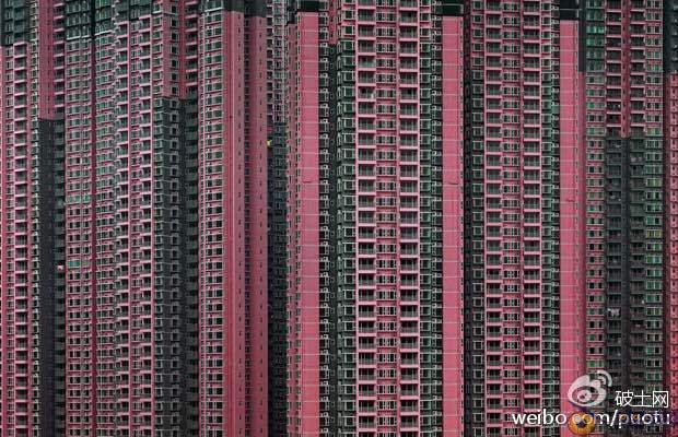 别再讲后现代了，我要的就是宏大叙事—大卫·哈维访谈