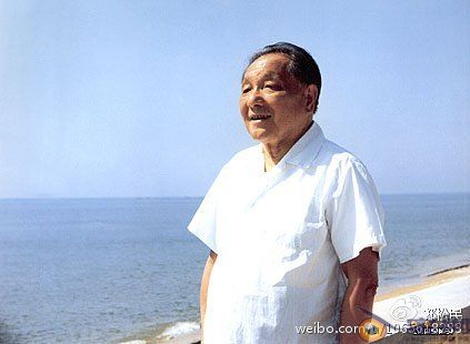 郭松民：别了，吴建民大使和晚清外交思维