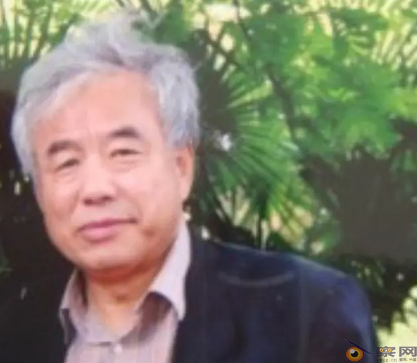 郑彪：倒打一耙是西方文化的一种劣根性