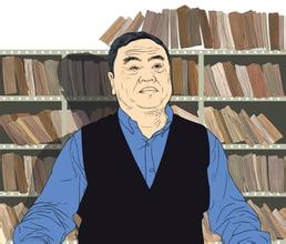 非常非常奇怪--沈志华的伪造历史学无人批判