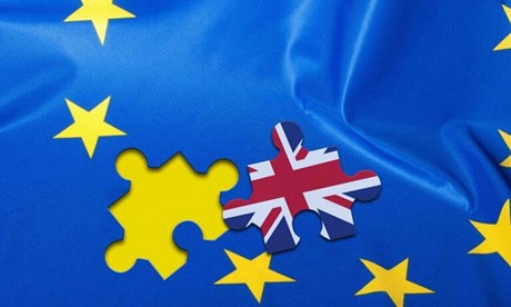 英国脱欧，对中国而言至关重要的是什么？