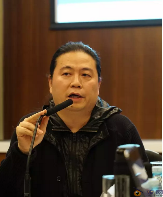 汪海林：杨靖宇的传记不让写，IP圈钱骗局却很火爆
