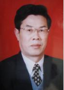 深层危害！西方思潮干扰异化全面深化改革的新动向和实质