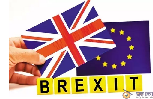 关于英国“脱欧公投”的三个误区