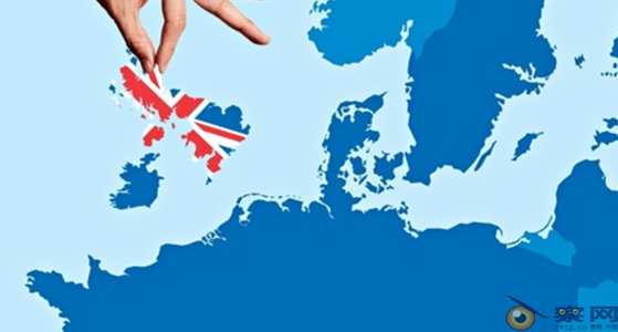 英国为何要脱欧?透彻分析二战后英欧史