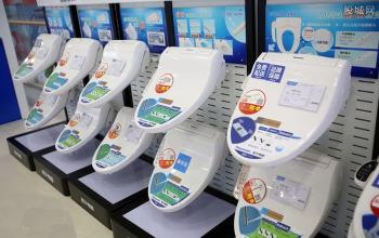 供给侧改革,岂是马桶盖那点事