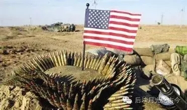 英国公布伊战调查报告，是悔罪还是追责?美国呢?