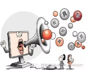 如何“挑拨群众”？——从矛盾的普遍性和特殊性出发