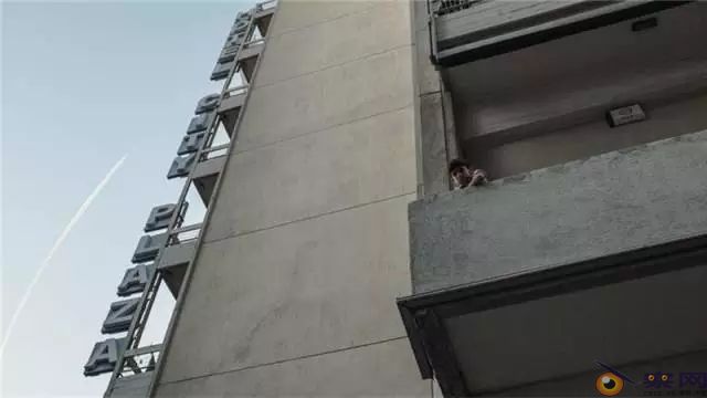 政治有“温度”：难民x无政府主义者的团结实践