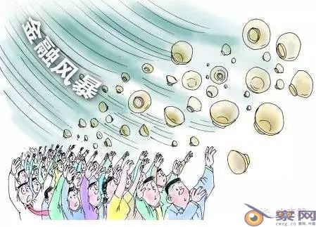 不要忘记：中美贸易曾是全球最大的剥削