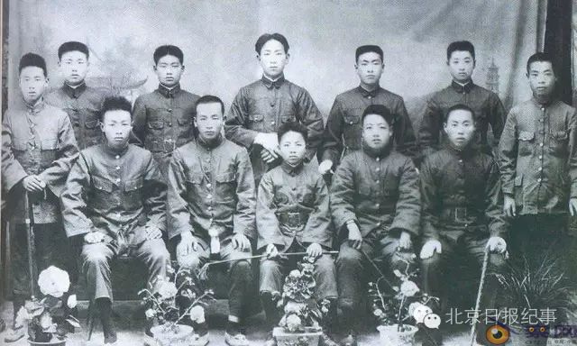 雪原孤忠——两次被“开除”党籍，赵尚志仍坚持抗战到底