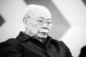 派流氓混入，再把我们污为暴民--马识途对围鸡救赵的预言