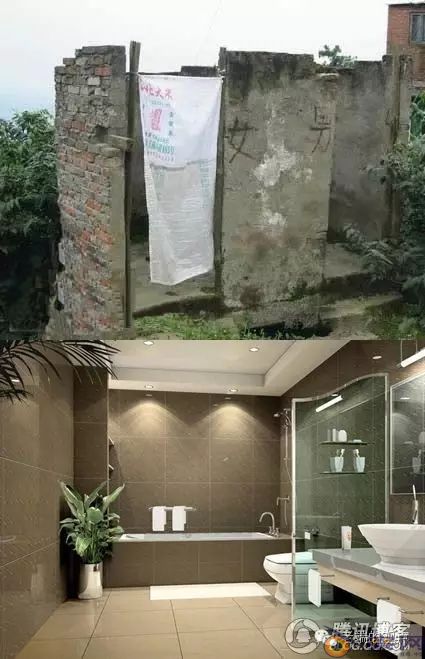 “国产公知”从入门到精通(2.0)