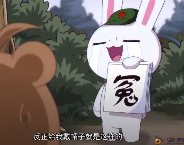 史上最全证据告诉你“赵 V事 件”全纪录