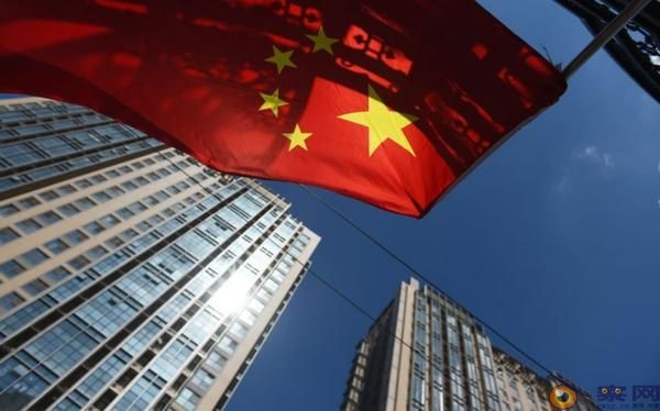 彭才栋：从世界工业化进程看国有企业的重要性