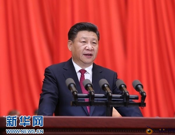 文化自信——习近平提出的时代课题
