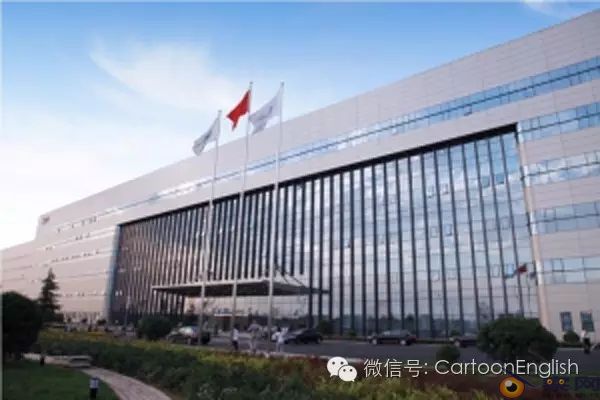 面板产业恩仇录——有一类媒体人的标签是无耻