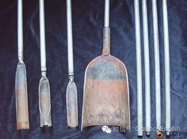 面板产业恩仇录——有一类媒体人的标签是无耻