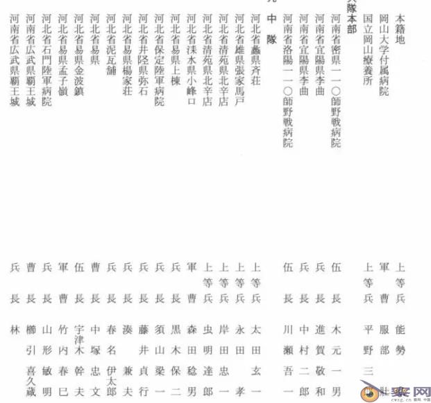 王立华:扞卫狼牙山五壮士名誉案二审答辩状