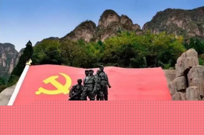 赵小鲁:狼牙山五壮士名誉案二审答辩状(第一轮答辩词)