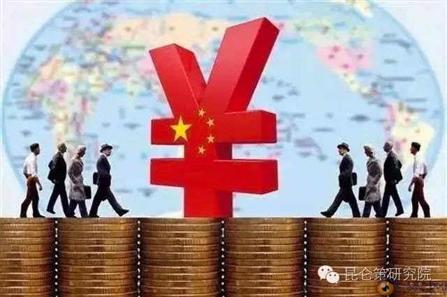 国资划转社保：阴谋还是阳谋？