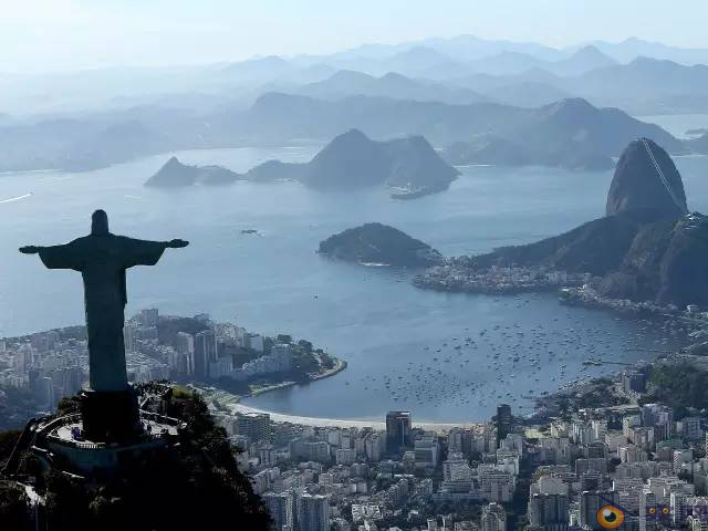 招妓谎称“被抢劫”，美国奥运泳队被狠打脸