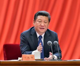 习近平总书记思想建党的重大建树