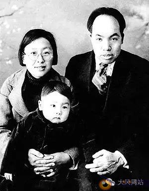 毛泽民夫人朱旦华访谈：生死考验
