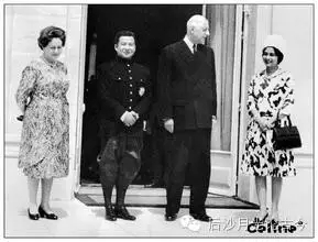 南海风云：越南人为何辱骂围攻柬埔寨首相?