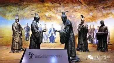 G20来了，为何炒作攻击的段子也多了？