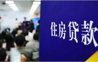 银行源源不断输血大房企 业内人士警示风险或明年集中爆发