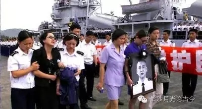 911狂欢节看美国这些年对媒体的操控