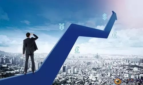 温铁军：为什么现代人被压抑的感觉那么强烈？