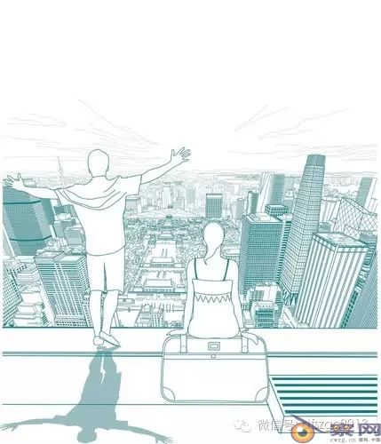 温铁军：为什么现代人被压抑的感觉那么强烈？