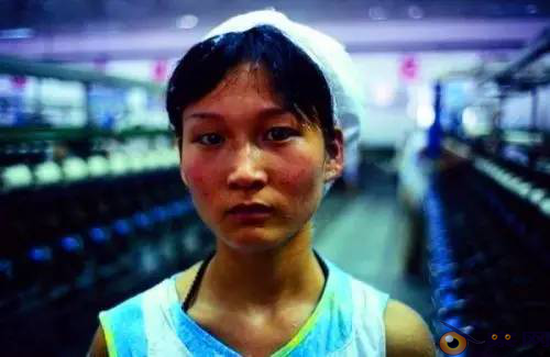 张慧瑜：《棉花》的故事——中国崛起的另一面 
