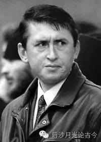 争夺战利品：乌克兰橙色革命中的国有企业