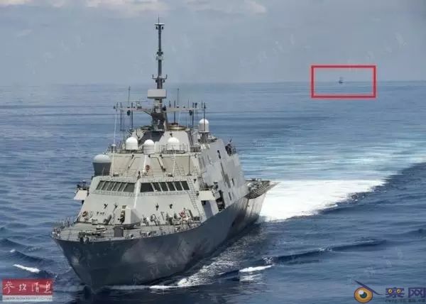 日本扬言要巡航南海，中国究竟会怎么办？